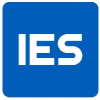 IES Utilities Group ltd United Kingdom Jobs Expertini